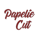 papeliecutt