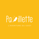 papilletteconceptstore