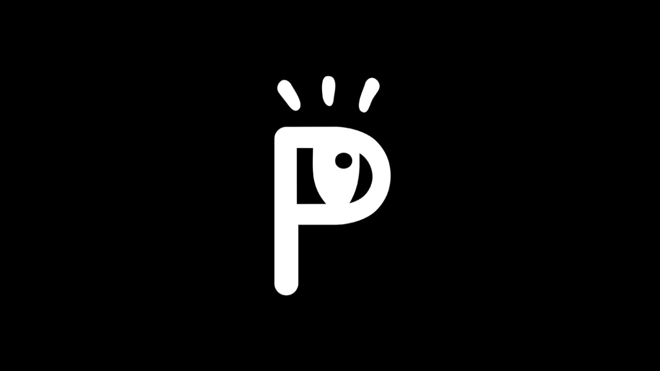 Giphy profile picture for @paradigma
