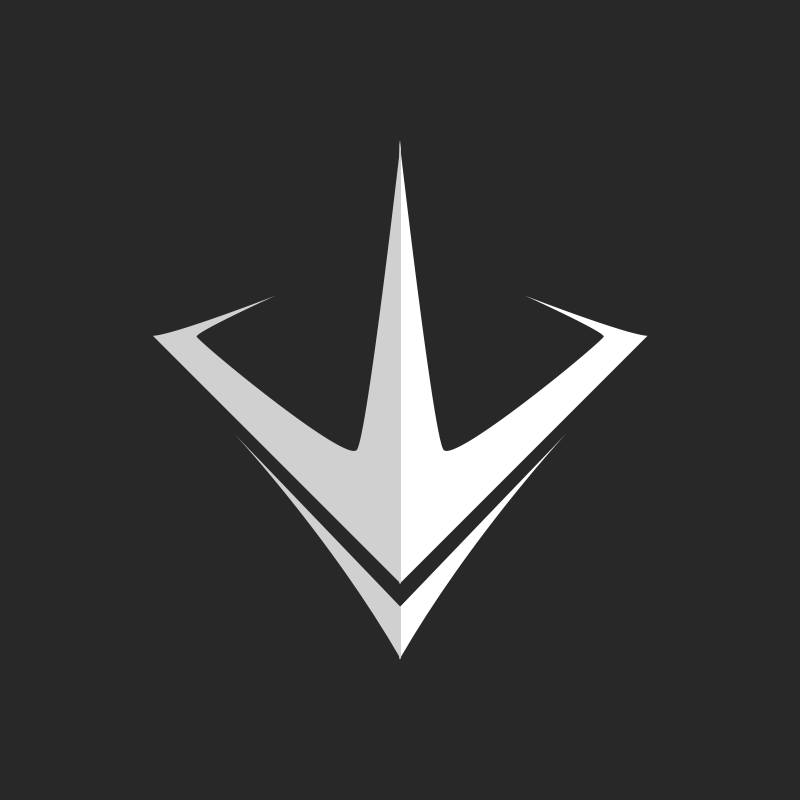 Giphy profile picture for @paragon