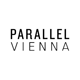 parallelvienna