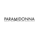 paramidonna