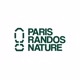 parisrandosnature