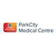 parkcitymedicalcentre