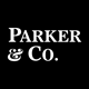 parkercoboston