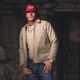 parkermccollum