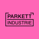 parkettindustrie