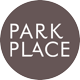 parkplaceleawood