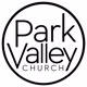 parkvalleychurch