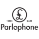 parlophone