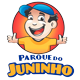 parquedojuninho