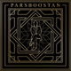 parsboostan