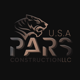 parsconstructionusa