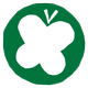 partijvddieren