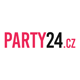 party24