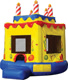 partyrentals