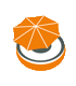 partyring