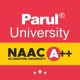 parul_university