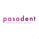 pasadentdotcom