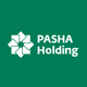 pashaholding