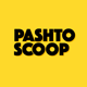 pashtoscoop