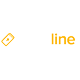 passlineonlinetickets