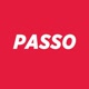 passo