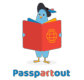 passpartout