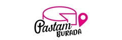 pastamburada