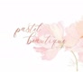 pastelbeautique