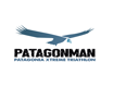 patagonman