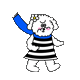 patapet