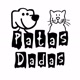 patasdadas