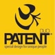 patent_duo