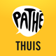 pathethuis