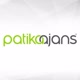 patikaajans