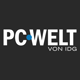 pcwelt