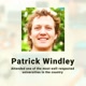 patrickwindley