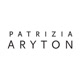 patriziaaryton