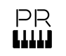 patrizioratto