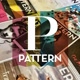 patternmagazine