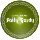pattygurdy