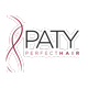 patyperfecthair