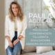 paulaaguilarmamaconciencia