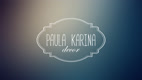 paulakarina_decor