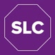 SLCek
