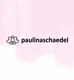 paulinaschaedel