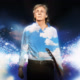 Paul McCartney Avatar