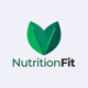 nutritionfit