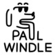 Paul Windle Avatar
